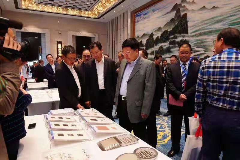 无锡九游会·国际电子